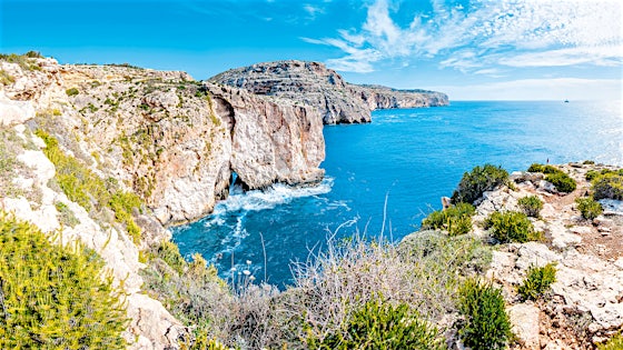 Malta