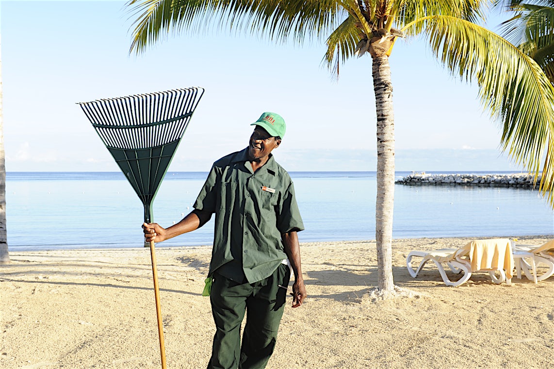 Jamaica, bilde 17 av 24