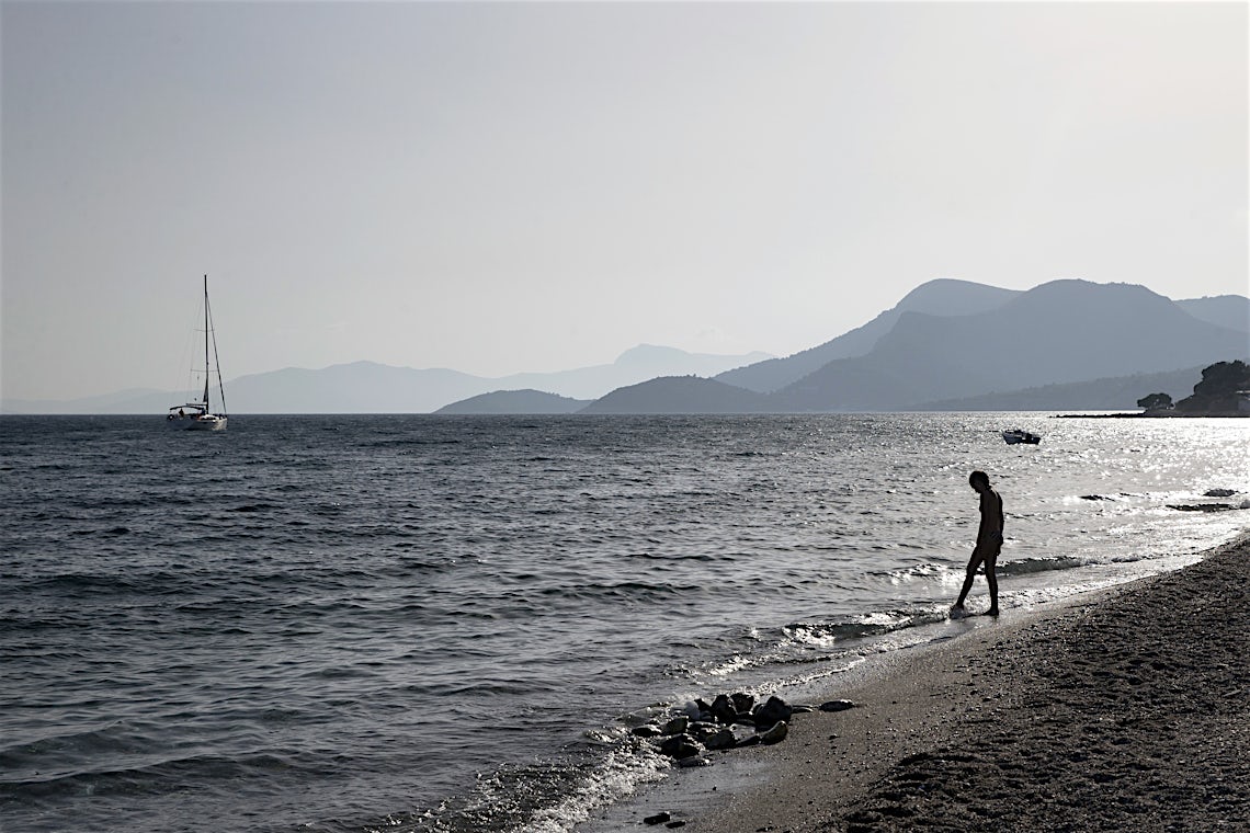 Votsalakia, Samos, Hellas, bilde 17 av 22