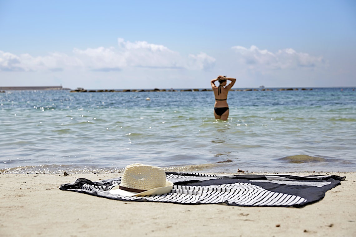 Sardinia, Italia, bilde 20 av 34