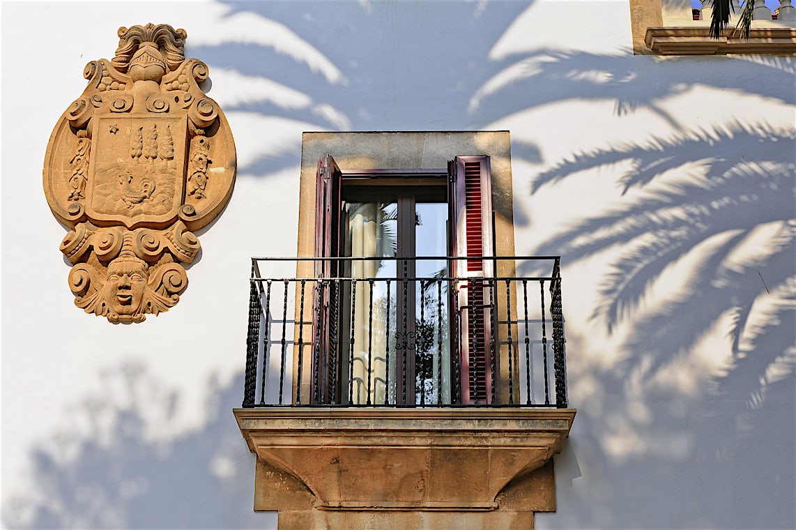 Spanien, billede 9 af 22