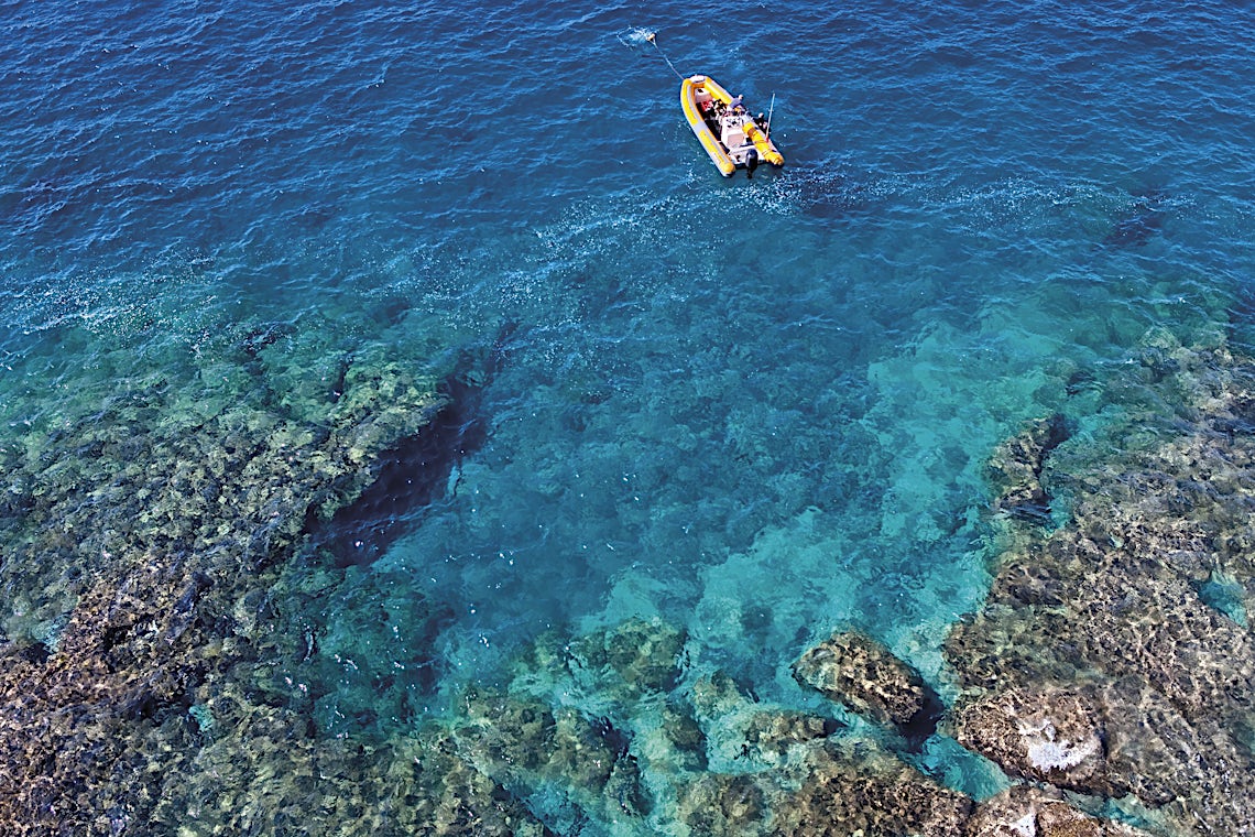 Puerto Rico, Gran Canaria, Spania, bilde 9 av 32