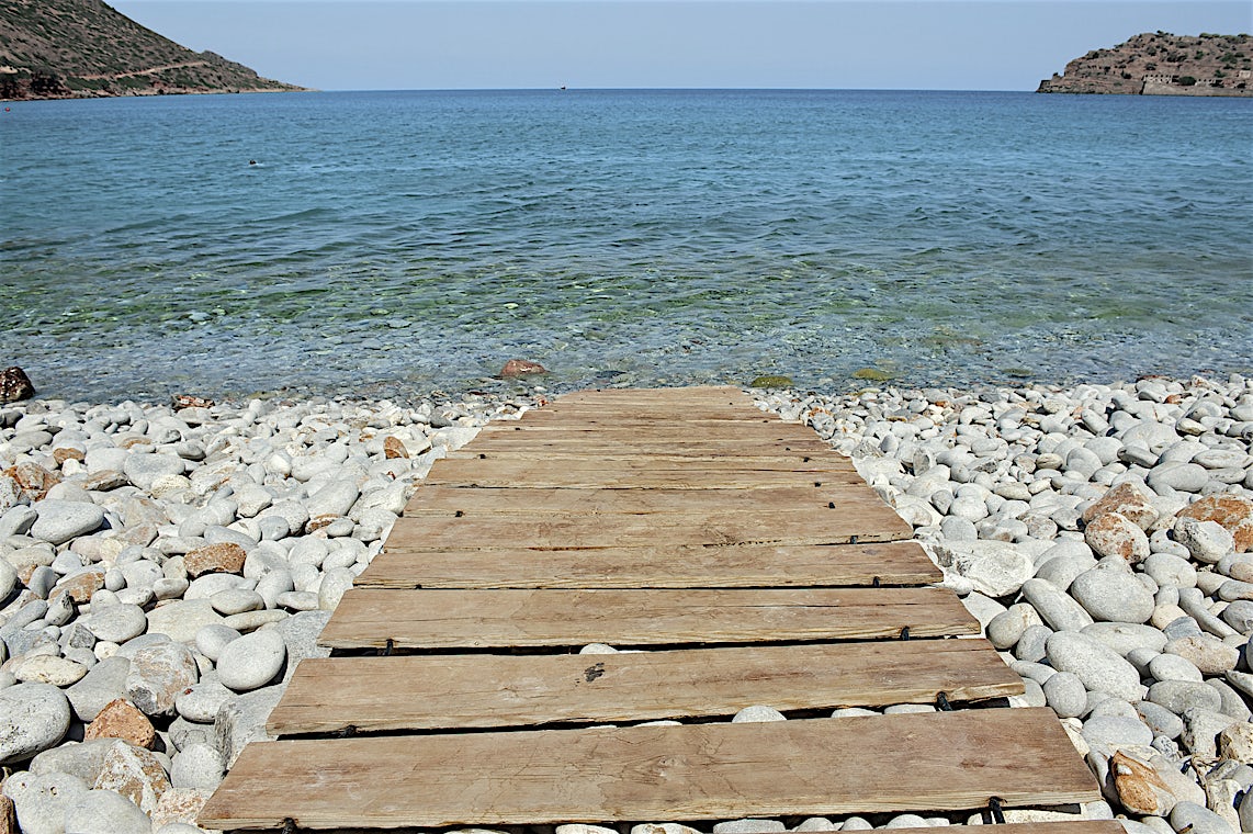 Elounda, Kreta, Hellas, bilde 3 av 21