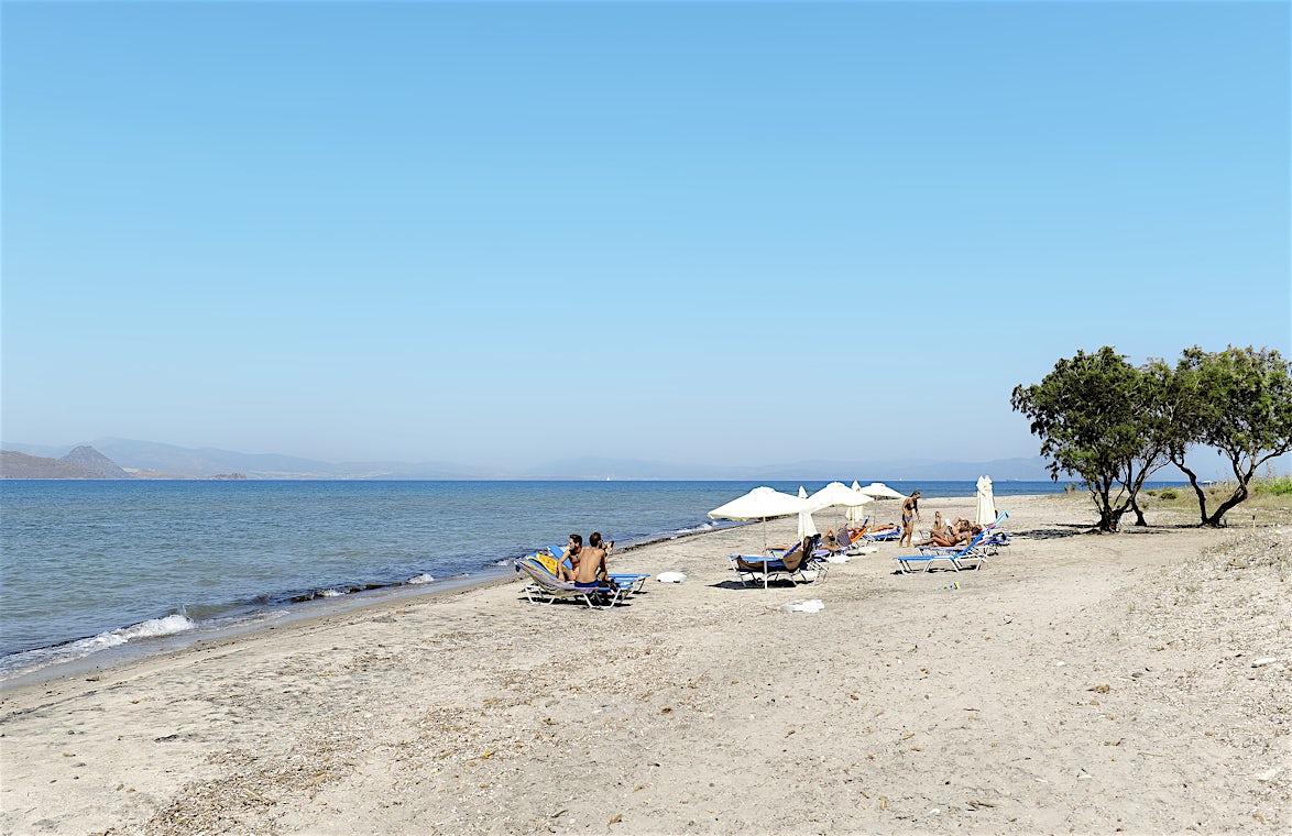 i_0232614WebOriginalCompressed