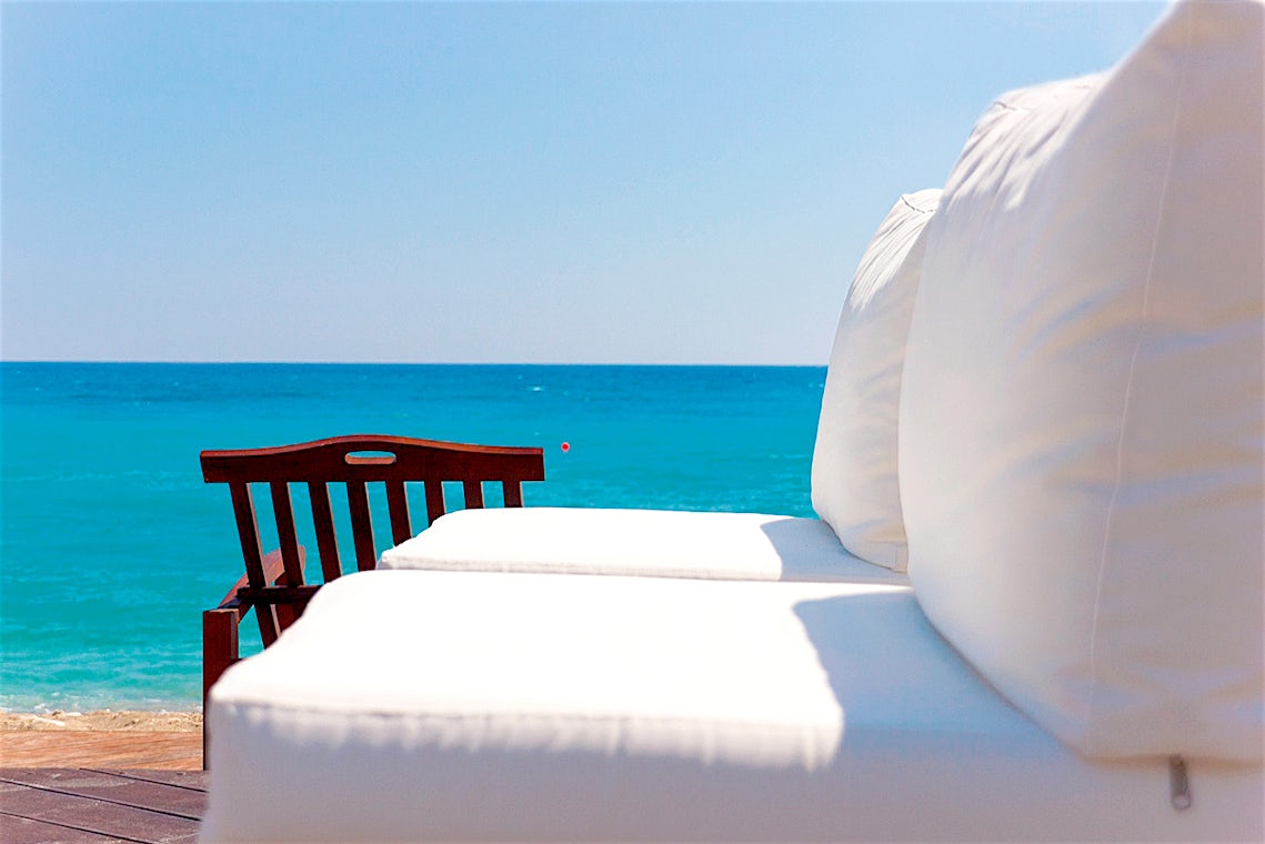 Aphrodite Hills, Kypros, bilde 5 av 13
