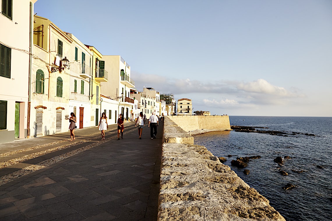 Italia, kuva 8/ 27